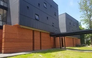 p1 jpg
