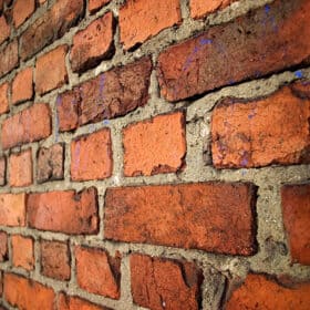 อิฐ - จากวิกิพีเดีย สารานุกรมเสรี อิฐเซรามิก อิฐพันปี C-Brick อิฐ มอก. อิฐแดง หลายขนาด ราคา อิฐมอญ อิฐแดง