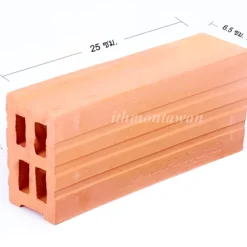 อิฐพันปี c-brick