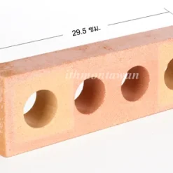 อิฐเซรามิก c- brick