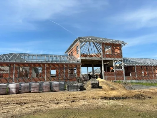 อิฐเซรามิก ราคา