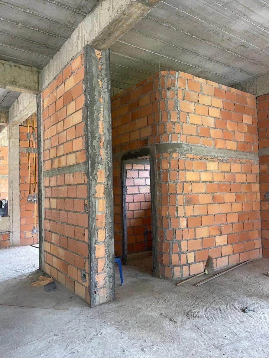 อิฐเซรามิกกับการใช้จริงจากลูกค้า อิฐ 10,000 ปี อิฐเซรามิก อิฐพันปี C-Brick อิฐ มอก. อิฐแดง หลายขนาด ราคา อิฐเซรามิก ราคา ต่อก้อน