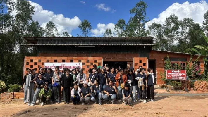 อิฐมอญซื้อที่ไหน