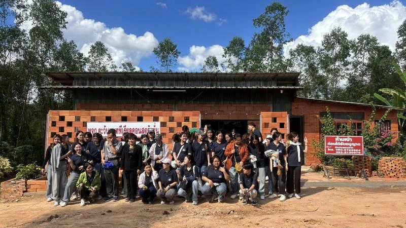 อิฐมอญซื้อที่ไหน